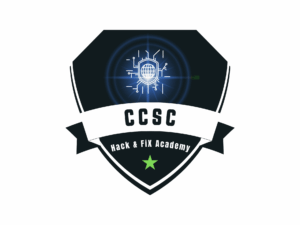 CCSC-cover.png