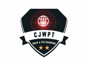 CJWPT-cover.png