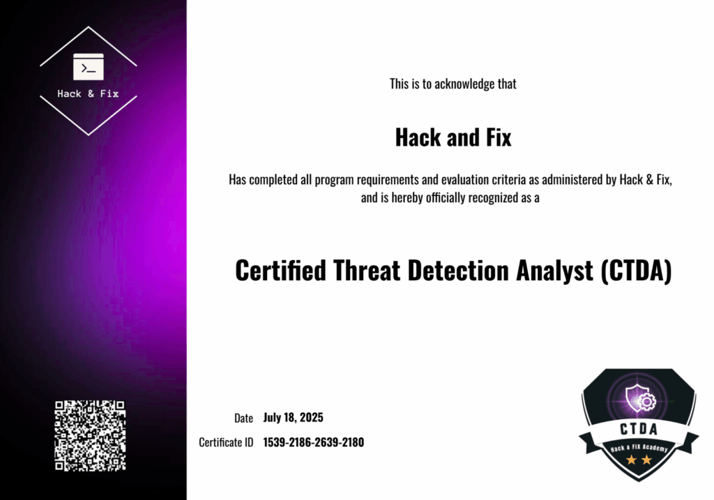 cert1