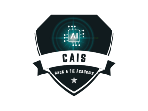 CAIS-cover (1).png