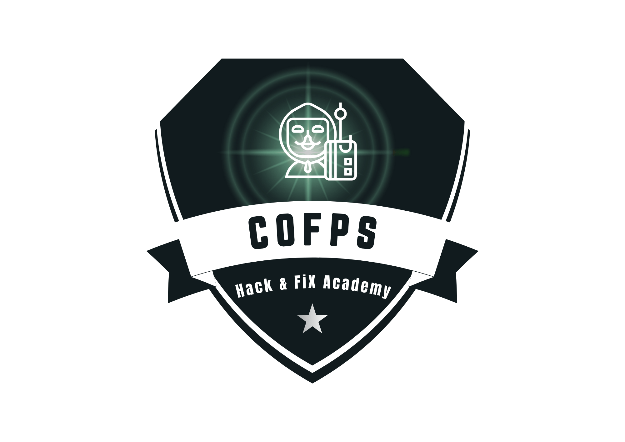 Certified Online Fraud Prevention Specialist (COFPS) - Hack & Fix Academy