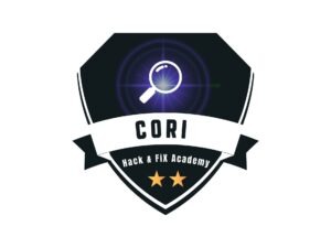 CORI-cover.jpg